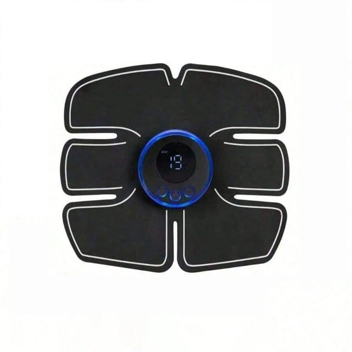 SculptX™ Smart Muscle Toner