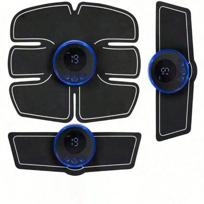 SculptX™ Smart Muscle Toner