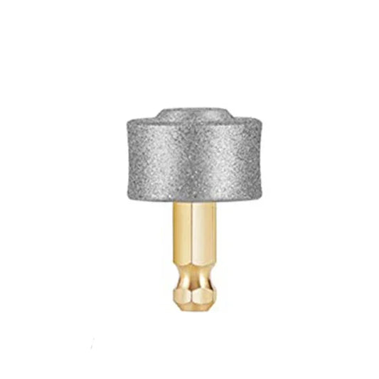 Pawsafe™ Rechargeable Pet Nail Grinder